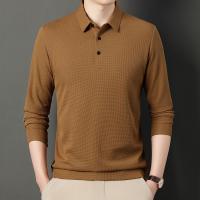 cms/erpbt/backend/web/uploads/erp/collection/images/Men Clothes/XINNIAO/EN0245421/img_b/EN0245421_img_b_2